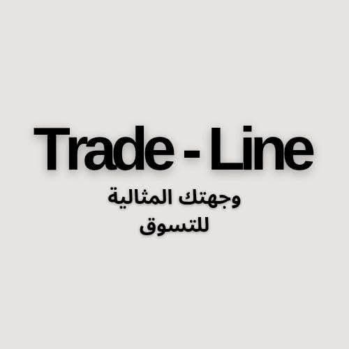 عن فايف كلين