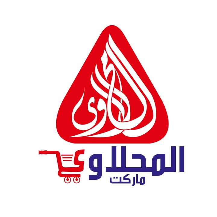 عن فايف كلين